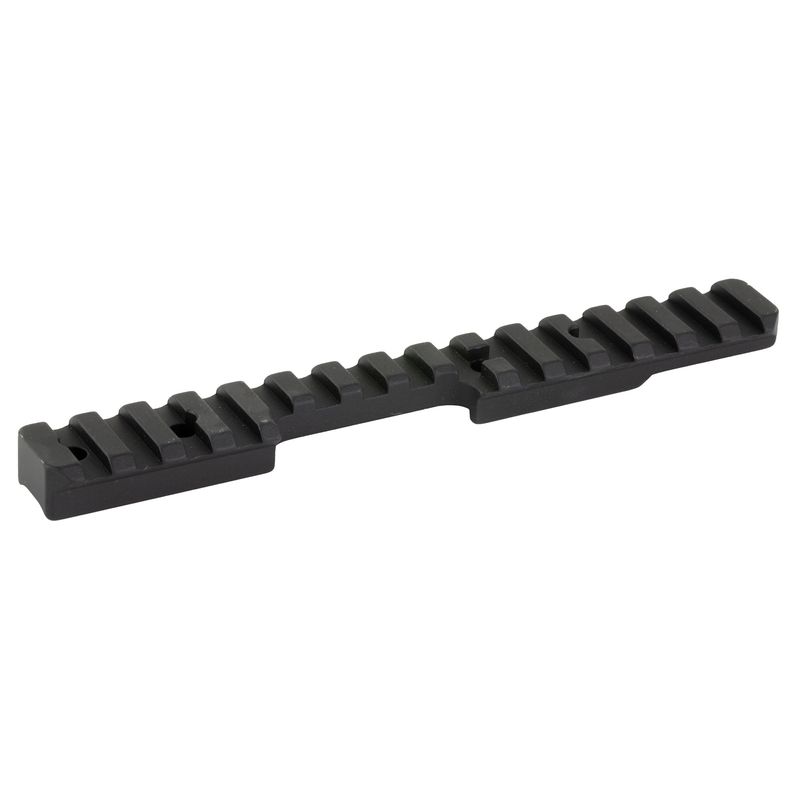 Talley-Picatinny-Base-Black-X-BOLT-MAG.jpg