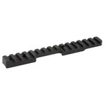 Talley-Picatinny-Base-Black-X-BOLT-MAG.jpg