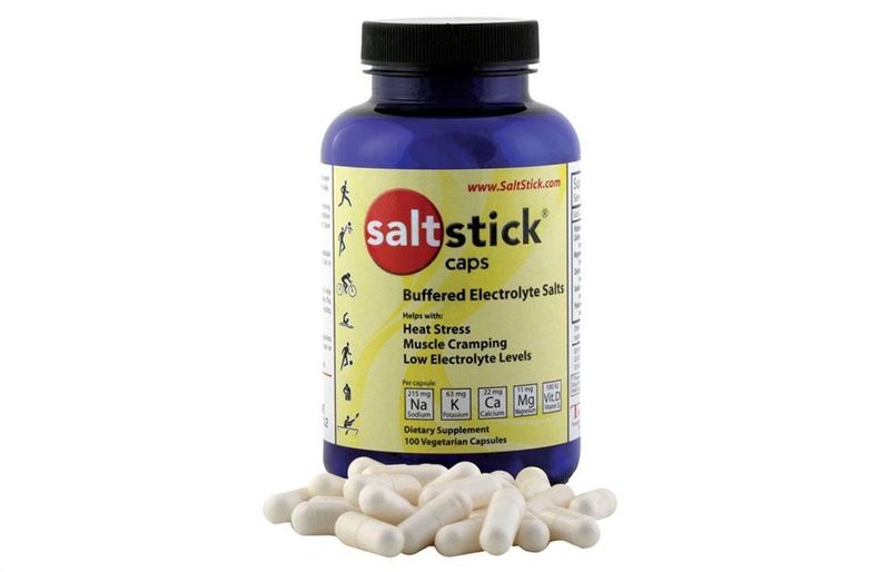 Saltstick-Electrolyte-Caps