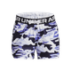 Under-Armour-Play-Up-Printed-Short---Girls--Baja-Blue-/-Black-/-White-M.jpg