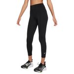 Nike-Dri-Fit-One-Leggings---Girls--Black---White-XS-Regular.jpg