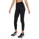 Nike-Dri-Fit-One-Leggings---Girls--Black-/-White-XS-Regular.jpg