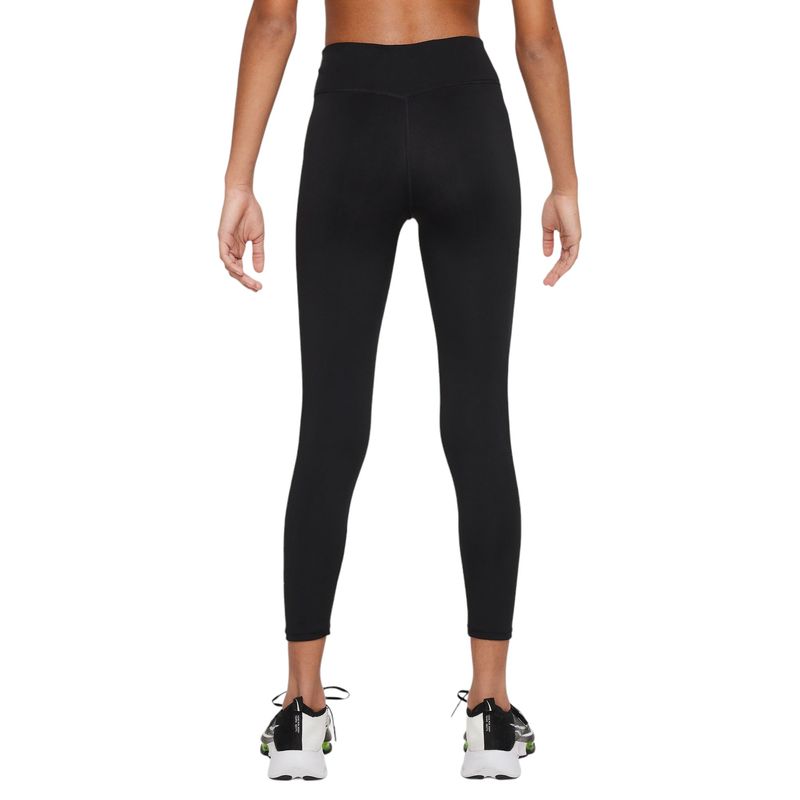 Nike-Dri-Fit-One-Leggings---Girls--Black---White-XS-Regular.jpg