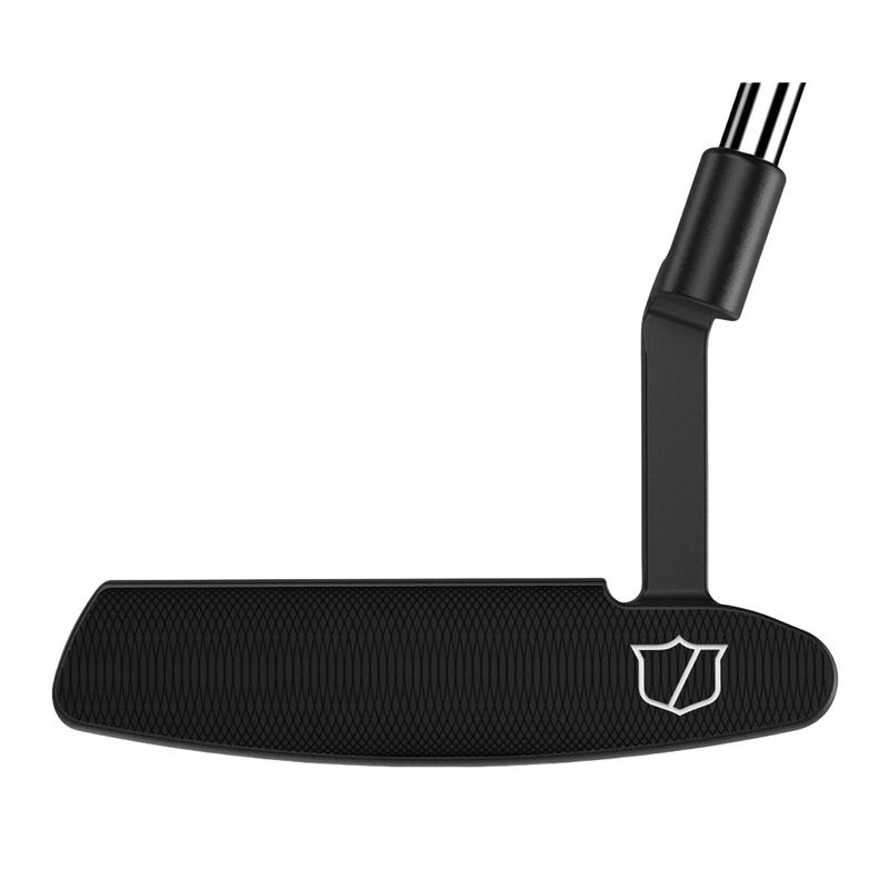 NWEB---WILSOG-PUTTER-INFINATE-WINDY-CITY-Right-Hand-35-.jpg