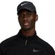 Nike-Dri-fit-Club-Structured-Swoosh-Cap-Dark-Smoke-Grey-/-White-S/M.jpg