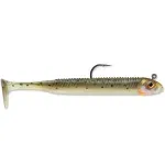 NWEB---STORM-360GT-SRCHBT-MNNW-Smelt-1-4-oz-4-1-2-.jpg