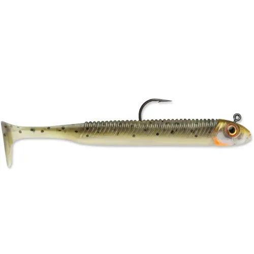 STORM Minnow Fishing Lure