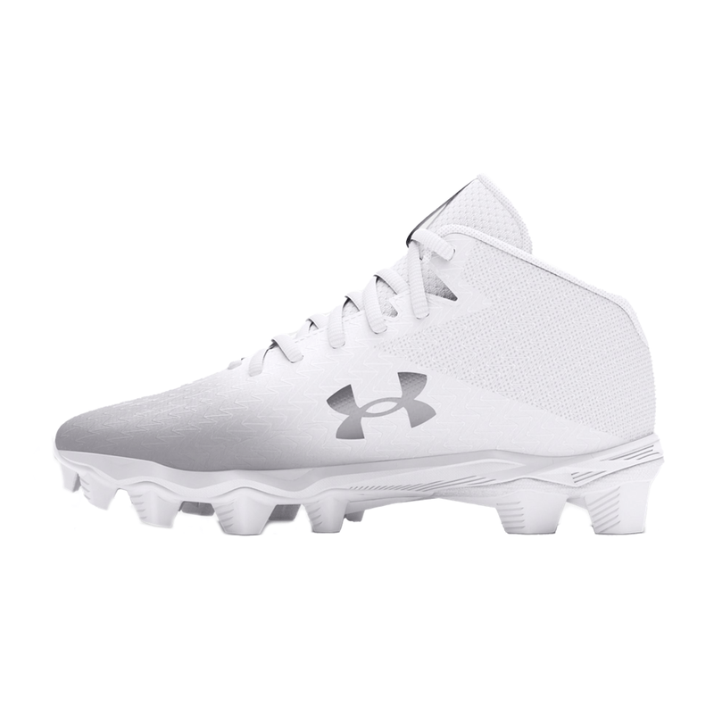 Under-Armour-Spotlight-Franchise-4-RM-Jr.-Football-Cleat---Boys--White-White-Metallic-Silver-6-Regular.jpg