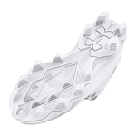 Under-Armour-Spotlight-Franchise-4-RM-Jr.-Football-Cleat---Boys--White-White-Metallic-Silver-6-Regular.jpg