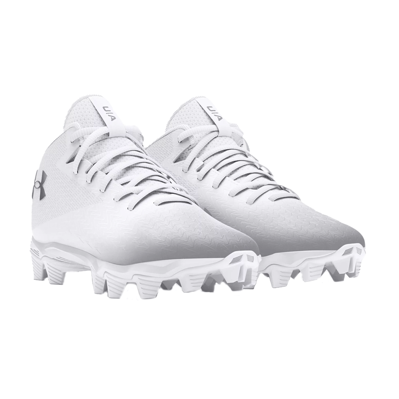 Under-Armour-Spotlight-Franchise-4-RM-Jr.-Football-Cleat---Boys--White-White-Metallic-Silver-6-Regular.jpg