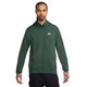 Nike-Sportswear-Club-Fleece-Pullover-Hoodie-Fir-/-Fir-/-White-M.jpg