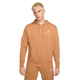 Nike-Sportswear-Club-Fleece-Pullover-Hoodie-Flax-/-Flax-/-White-3XL-Regular.jpg