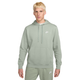 Nike-Sportswear-Club-Fleece-Pullover-Hoodie-Jade-Horizon-/-Jade-Horizon-/-White-XL-Regular.jpg