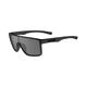 Tifosi-Sanctum-Sunglasses-Blackout-Smoke-/-no-Mirror-Polarized-Lifestyle.jpg