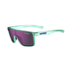 Tifosi-Sanctum-Sunglasses-Aqua-Shimmer-/-Rose-Mirror-Polarized-Lifestyle.jpg