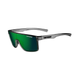 Tifosi-Sanctum-Sunglasses-Crystal-Smoke-/-Smoke-Green-Mirror-Polarized-Lifestyle.jpg