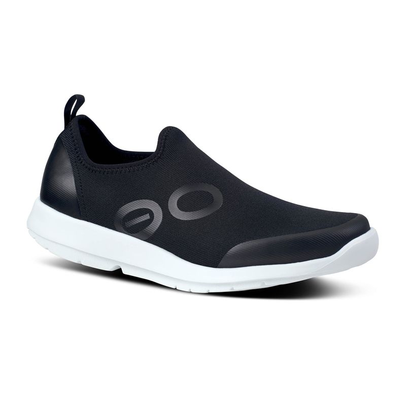 OOFOS-W-SHOE-OOMG-SPORT-White---Black-11-Regular.jpg