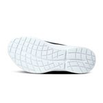 OOFOS-W-SHOE-OOMG-SPORT-White---Black-11-Regular.jpg