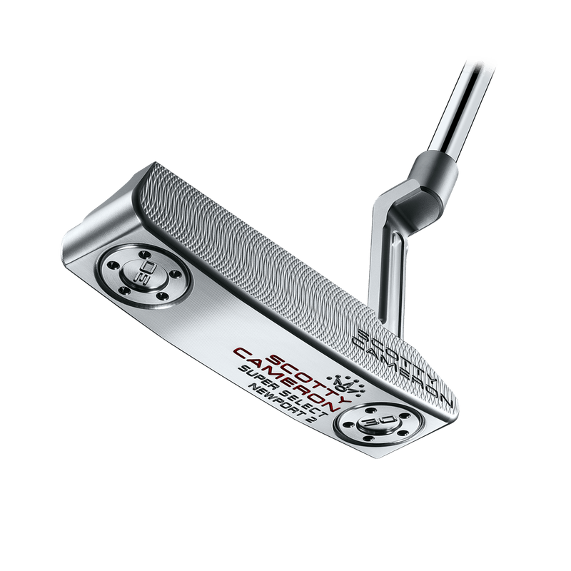 Titleist-Scotty-Cameron-Select-Newport-2-Putter-Right-Hand-35-.jpg