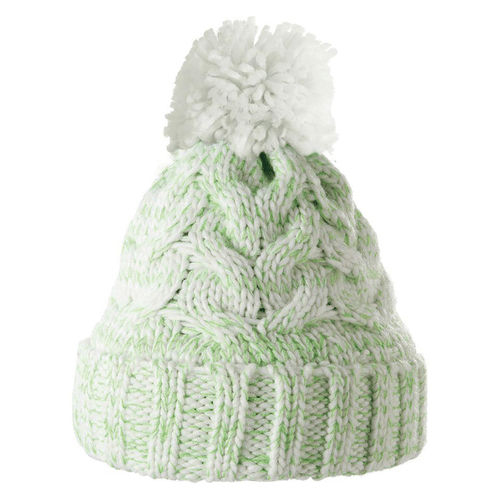 Screamer Greta Beanie