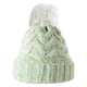 Screamer-Greta-Beanie-Lime-Green-One-Size.jpg