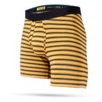 Stance-Skipper-Boxer-Brief---Men-s-Stone-S.jpg