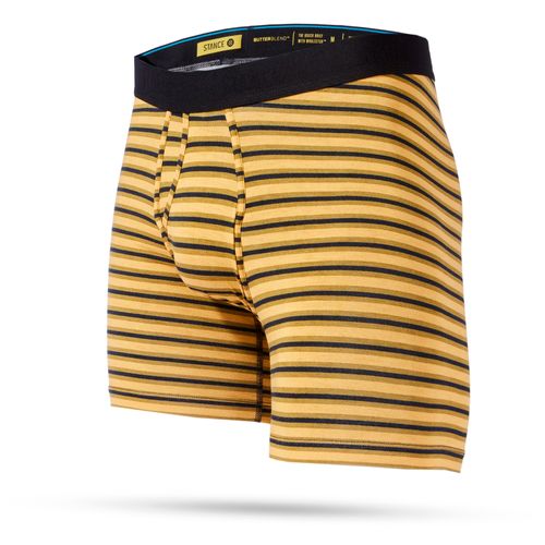 Stance Skipper Boxer Brief - Men's