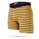 Stance-Skipper-Boxer-Brief---Men-s-Stone-S.jpg
