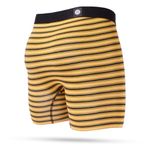 Stance-Skipper-Boxer-Brief---Men-s-Stone-S.jpg