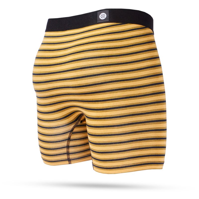 Stance-Skipper-Boxer-Brief---Men-s-Stone-S.jpg