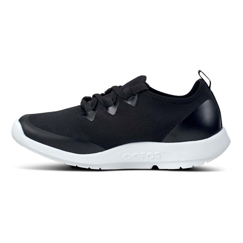 OOFOS-W-SHOE-OOMG-SPORT-LS-White---Black-11-Regular.jpg