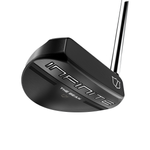 Wilson-Infinite®-Bean™-Putter-Right-Hand-35-.jpg