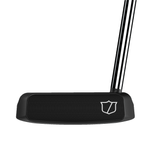 Wilson-Infinite®-Bean™-Putter-Right-Hand-35-.jpg