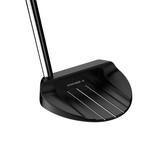 Wilson-Infinite®-Bean™-Putter-Right-Hand-35-.jpg