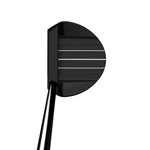 Wilson-Infinite®-Bean™-Putter-Right-Hand-35-.jpg