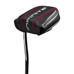 Wilson-Infinite®-Bean™-Putter-Right-Hand-35-.jpg