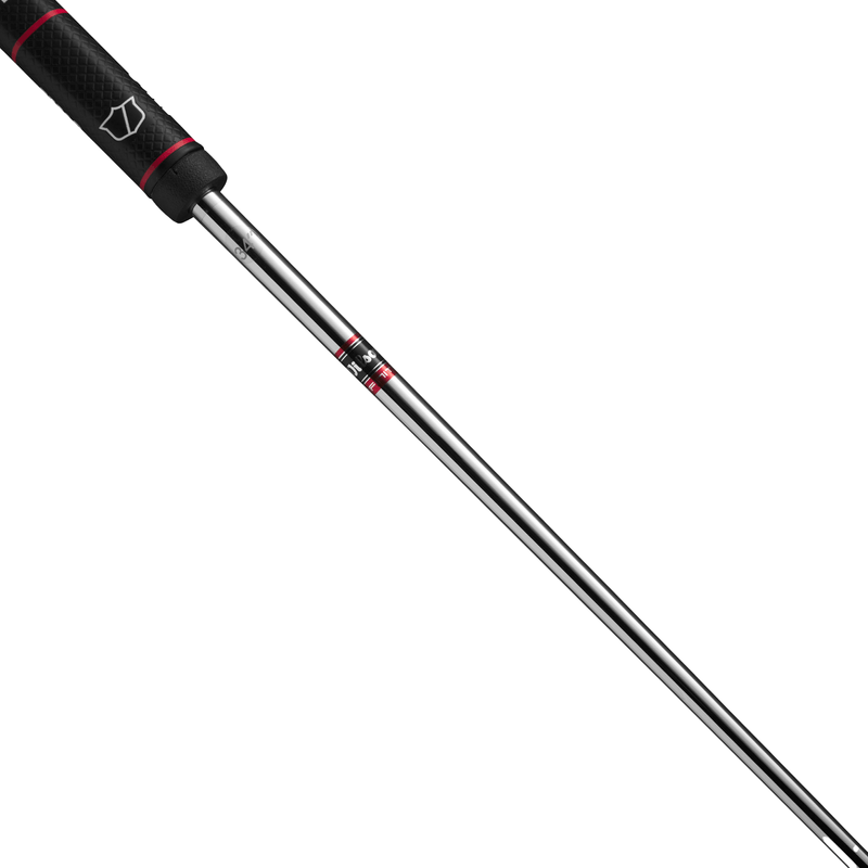 Wilson-Infinite®-Bean™-Putter-Right-Hand-35-.jpg