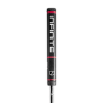 Wilson-Infinite®-Bean™-Putter-Right-Hand-35-.jpg