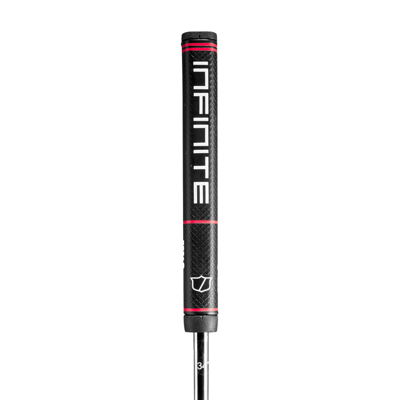 Wilson-Infinite®-Bean™-Putter-Right-Hand-35-.jpg