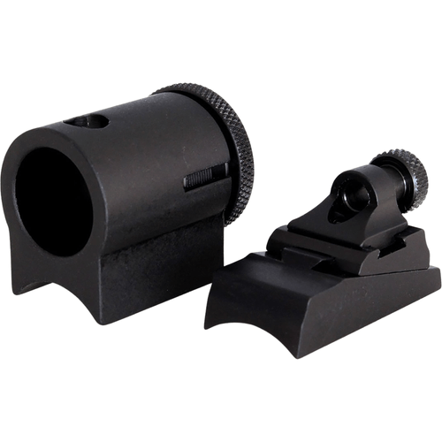 Williams Gun Sight Western Precision Sight