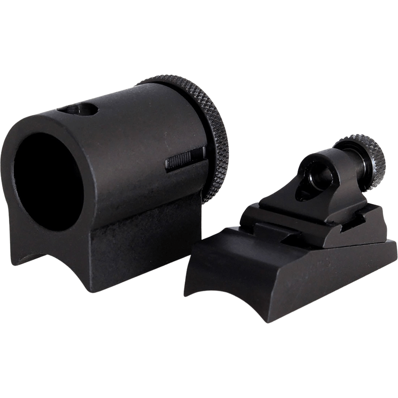 New-Vendor-Western-Precision-Sight-1790812.jpg