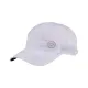 Callaway-Hightail-Hat---Women-s-White-Tropical-One-Size.jpg