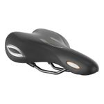 Selle-Royal-Look-In-Moderate-Cycling-Saddle---Men-s