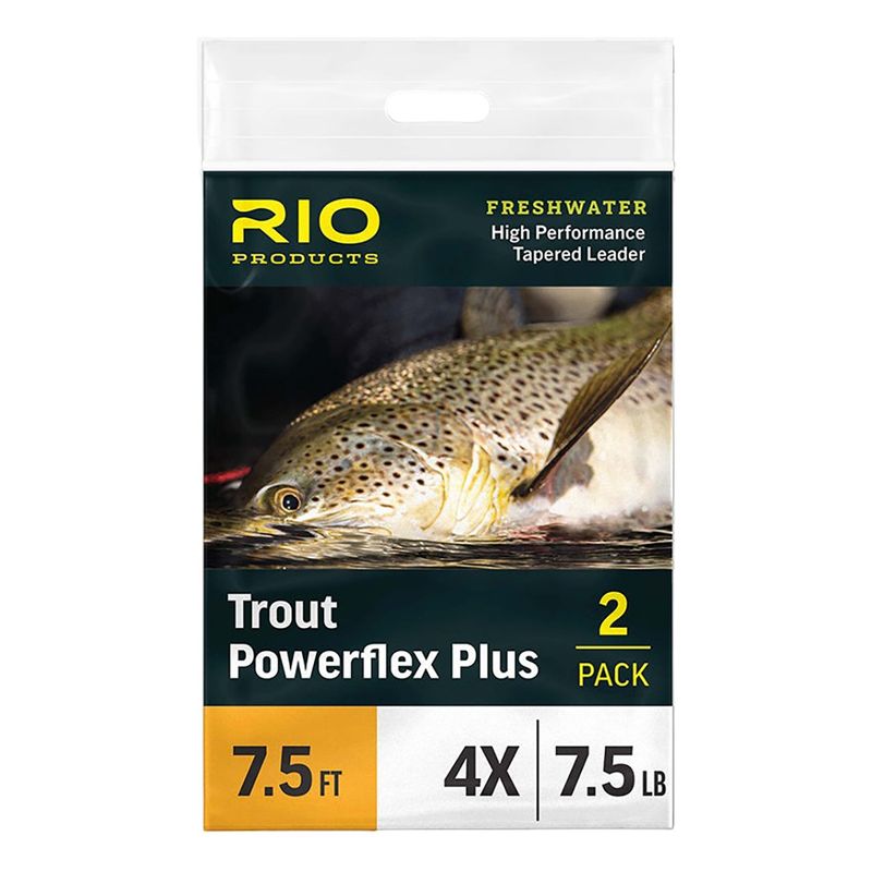 NWEB---RIO-POWERFLEX-PLUS-7.5-LEADER-2-PK-Clear-7X.jpg