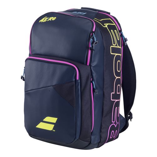 Babolat Pure Aero Rafa Tennis Backpack