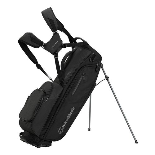 TaylorMade Golf Flextech Stand Golf Bag