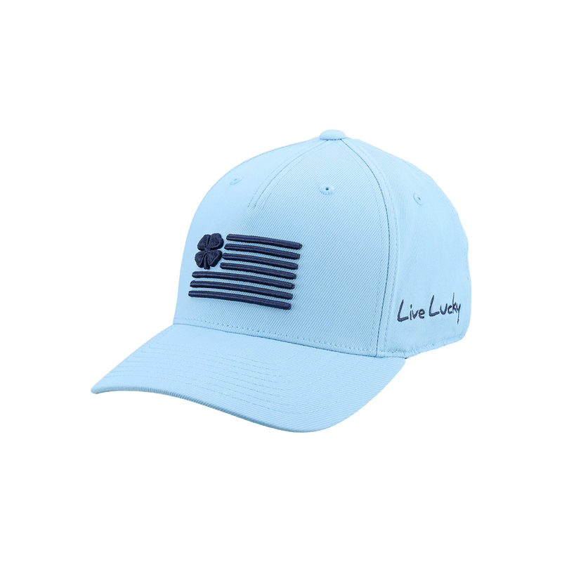 Black-Clover-Clover-Nation-Golfing-Hat---Men-s-Cerulean-Blue---Black-One-Size.jpg