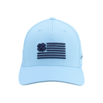 Black-Clover-Clover-Nation-Golfing-Hat---Men-s-Cerulean-Blue---Black-One-Size.jpg