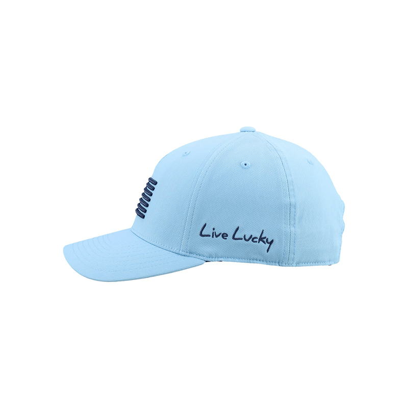Black-Clover-Clover-Nation-Golfing-Hat---Men-s-Cerulean-Blue---Black-One-Size.jpg