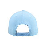 Black-Clover-Clover-Nation-Golfing-Hat---Men-s-Cerulean-Blue---Black-One-Size.jpg